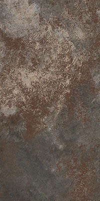 Керамогранит Staro VALLY STONE 60x120 METALIC