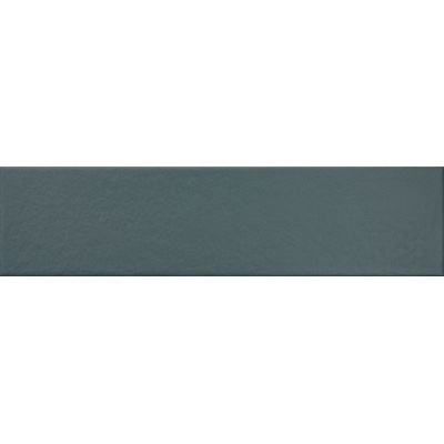 Плитка Equipe Babylone 26690 Space Blue 36,8x9,2