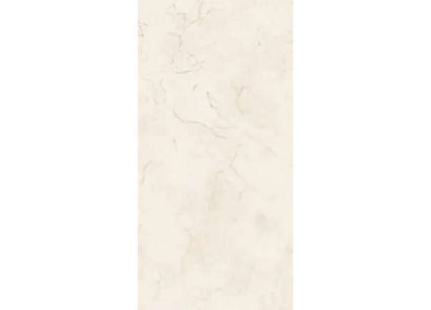 Керамогранит NT Ceramic NTT99523C Stone Almond Endless 60x120