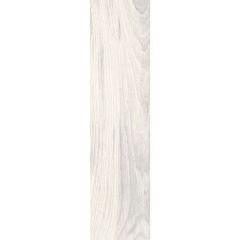 Керамогранит Laparet K952690R0001LPET Polo White белый матовый 20x80