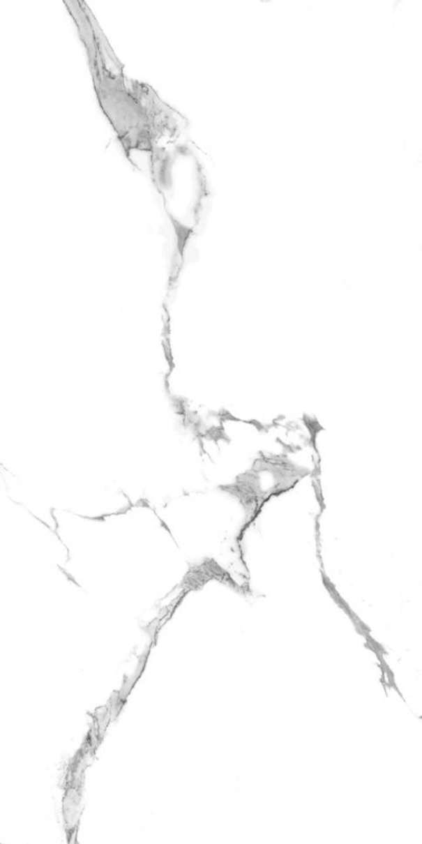 Керамогранит Laparet Statuario Crown Сатинированный 60x120