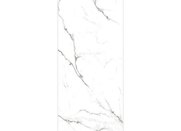 Керамогранит Idalgo Pallisandro Nero / Паллисандро Неро LLR 60x120