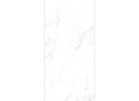 Керамогранит Neodom N12003 Concept Venus Bianco Polished 60x120