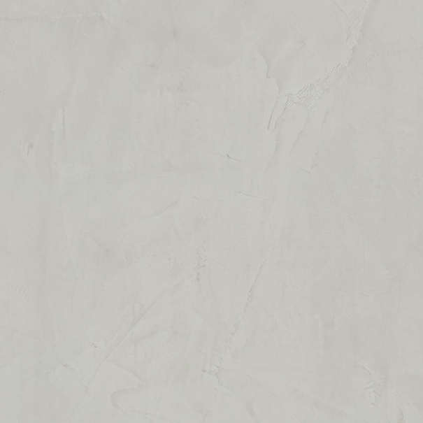 Керамогранит Dako E-5009/MR Ultra Бежевый 60x60