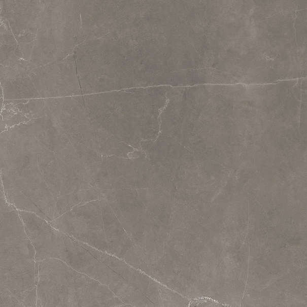 Керамогранит Laparet Splash Grey х9999293153 серый 60х60