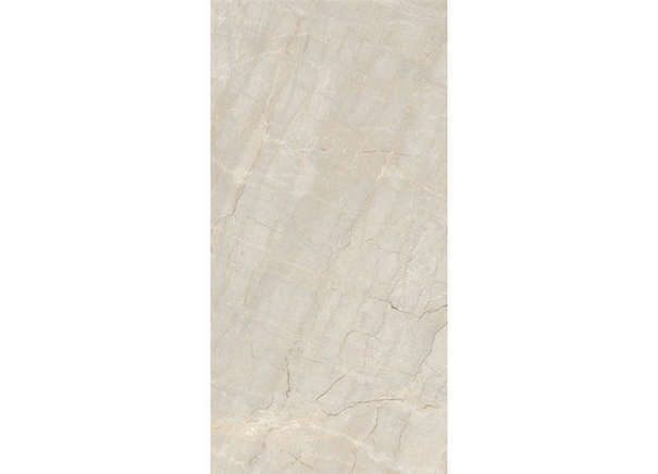 Керамогранит Neodom N20466 Sale Crystal Luxe Polished 60x120