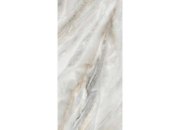 Керамогранит Delacora D120227L Estelle Beige лаппатированный 60x120