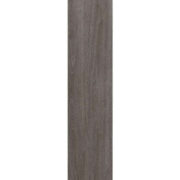 Керамогранит Laparet K952689R0001LPET Polo Greige серый 20x80