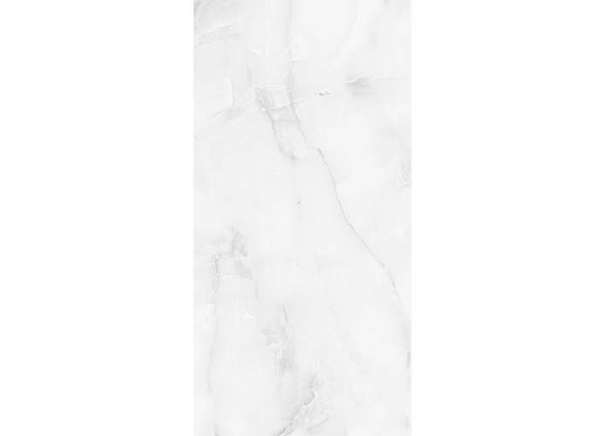 Керамогранит Staro Antisky Grey light Polished 60x120