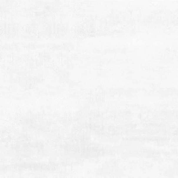 Керамогранит Laparet K952736R0001LPET Flagman светло-серый 59,70x59,70