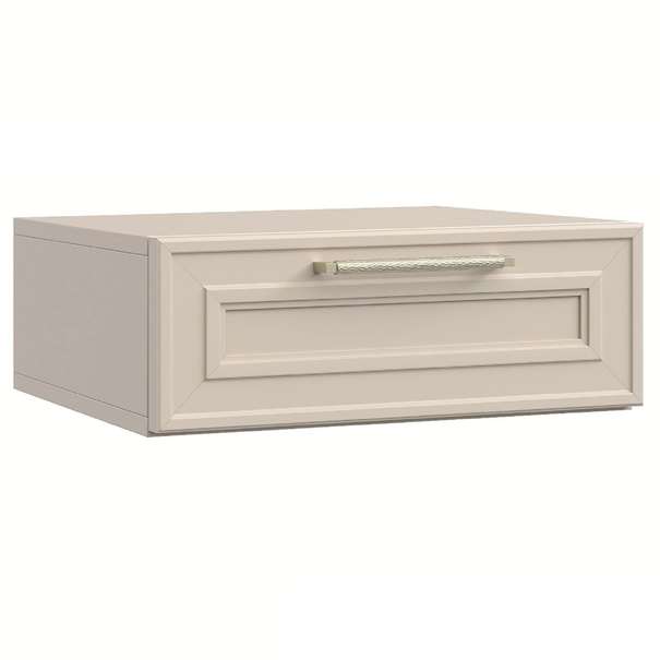 Тумба навесная прикроватная Montreal беж Montreal беж