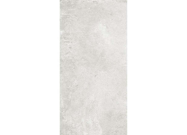 Керамогранит Delacora D120212M Walter Gray матовый карвинг 60x120