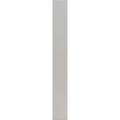 Плитка Equipe Hopp 31183 Grey 5x40