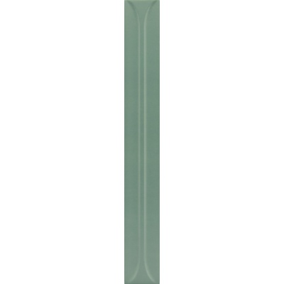Плитка Equipe Hopp 31178 Bro Green 5x40