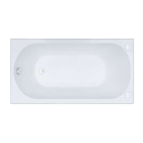 Стандарт 130x70
