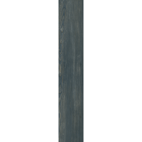 Керамогранит StaroWood Polo Nero Matt 20x120