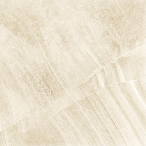 Керамогранит Delacora D60201M Rock Crema матовый карвинг 60x60