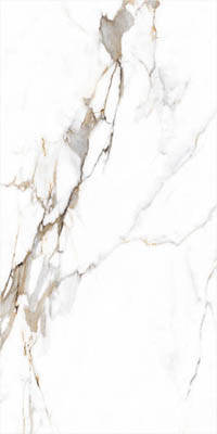 Керамогранит Staro Slim Palermo Polished 60x120