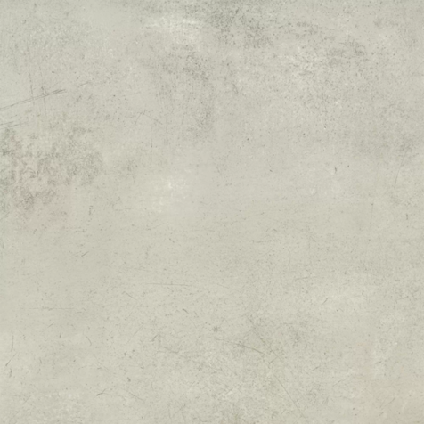 Керамогранит Kerranova K-2012/MR Fabrika Gray Beige 60x60