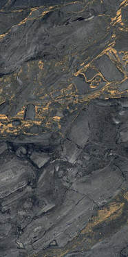 Керамогранит Primavera Stoneart Gold High Glossy GR213 60x120