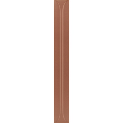 Плитка Equipe Hopp 31245 Bro Terra 5x40