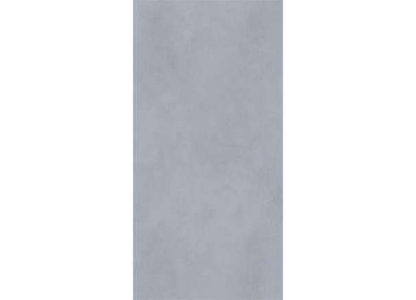 Керамогранит LCM 60120STD03P Studio Denim 60x120