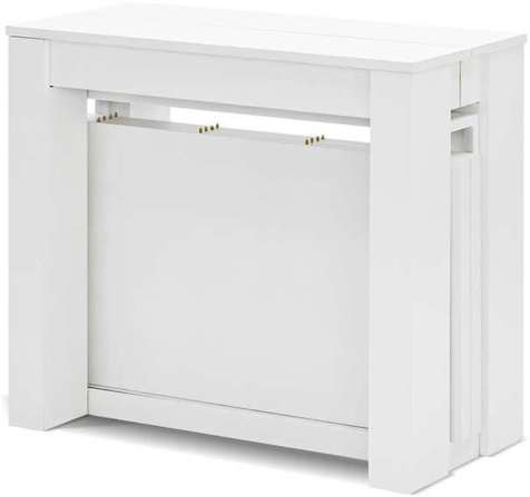 Стол-консоль В24