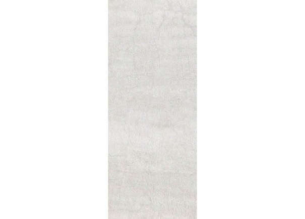 Керамогранит Laminam I Naturali Pietra Di Savoia Perla Bocciardato LAMF005126 5.6 Mm 100x300