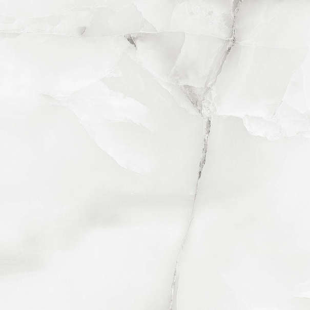 Керамогранит Primavera Onyx Аmber Matt NR127 60x60