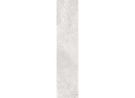 Керамогранит Delacora GP2090SNN00L Santorini White 20x90