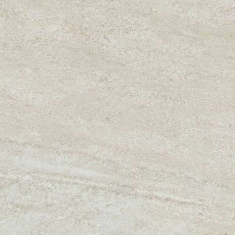 Керамогранит Laparet K952733R0001LPET Noa бежевый 59,70x59,70