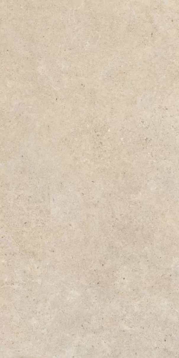 Керамогранит Kerranova K-2061/MR Monochrom Beige 60x120