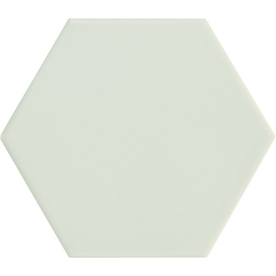 Плитка Equipe Kromatika 26468 Mint 11,6x10,1