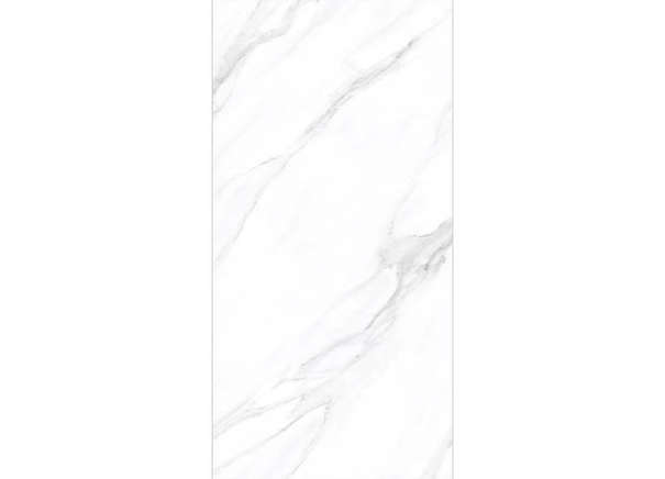 Керамогранит LCM 60120AMC15P American Calacatta 60x120