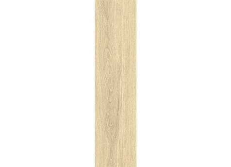 Керамогранит Vitra K952400R RoyalWood Медовый Мат 20х80