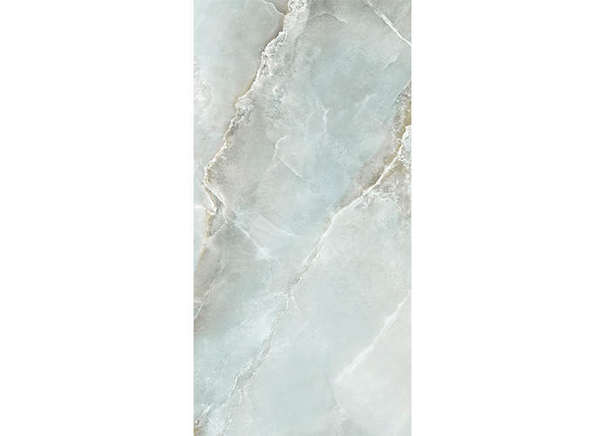 Керамогранит LCM 60120BLM16P Blumarin Lagoon 60x120
