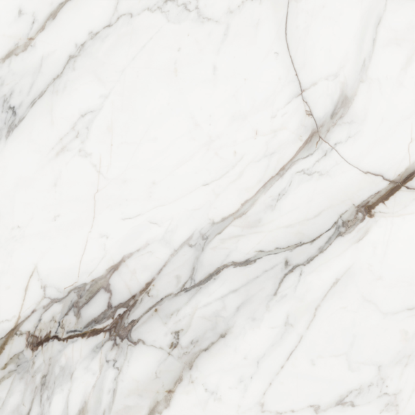 Керамогранит Delacora D60208M Carrara Cersei 60x60