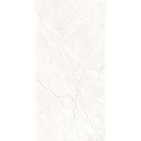 Керамогранит Laparet SG50004720R Connect Pearl светло-серый матовый 59,50x119,10