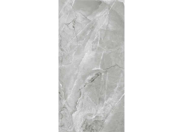 Керамогранит Delacora D12072M Canova Dark 60x120