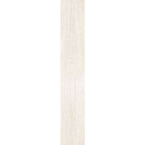 Керамогранит Laparet K948006R0001LPEB Avis Bone кремовый структурный 19.7x119.7