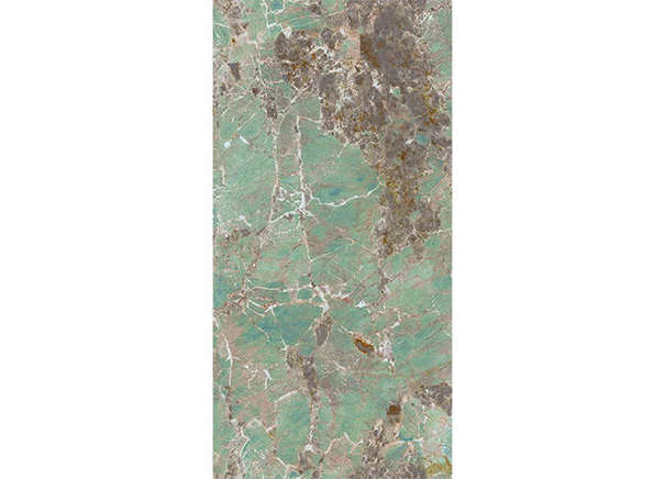 Керамогранит NT Ceramic NTT3011P Amozanite 120x240