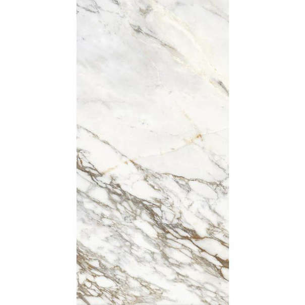 Керамогранит Laparet Calaсatta Roma Полированный 60х120