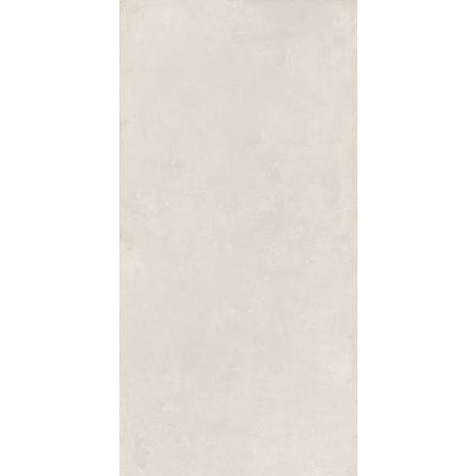 Керамогранит Laparet Voltas Crema х9999294585 бежевый сатинированный 60x120