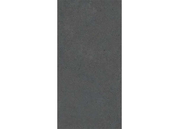 Керамогранит Vitra K948100R StoneSystem Терра Антрацит Матовый 60x120
