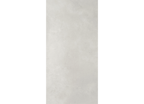 Керамогранит Neodom N20536 Loft Montblanc White Matt 60x120