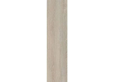 Керамогранит Vitra K952393R SoftWood Светлый Греж Мат 20х80