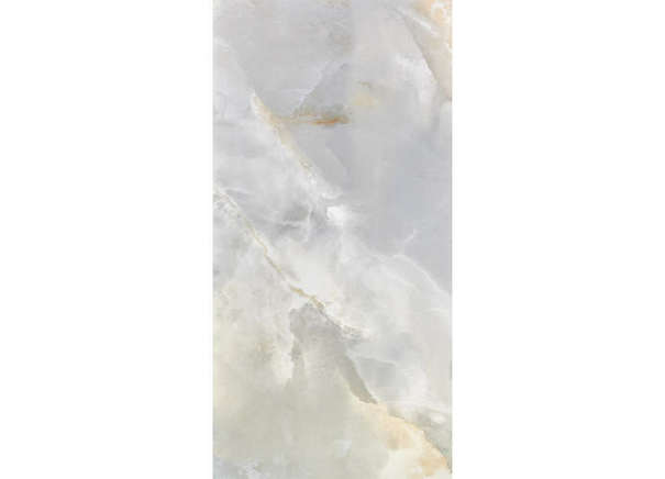 Керамогранит Neodom N20371 Sale Onix Cielo Satin 60x120