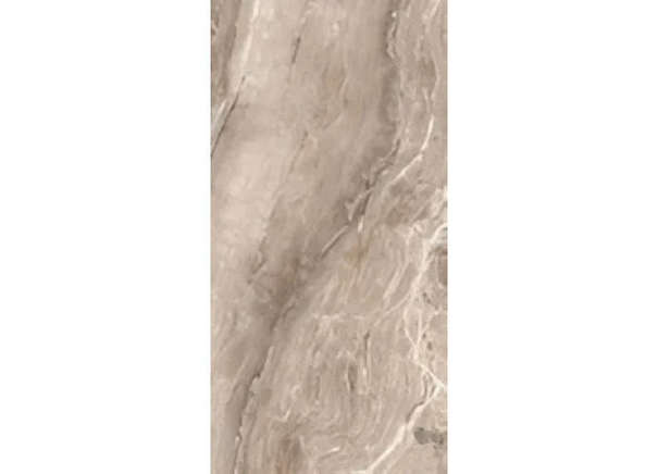 Керамогранит NT Ceramic NTT99522P Gravel Equador 60x120