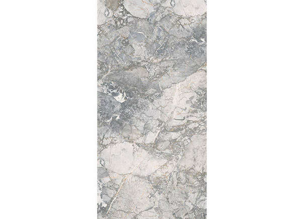 Керамогранит Idalgo Ardesio Titanium / Ардезио Титаниум LLR 60x120