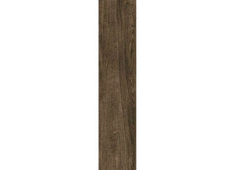 Керамогранит Delacora GP2090REL31R Realwood Bronze 20x90
